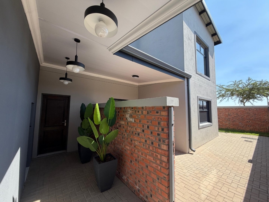 4 Bedroom Property for Sale in El Toro Park Northern Cape